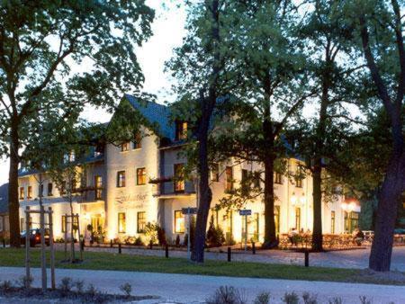 Landgasthof Zum Muehlenteich Eggersdorf  Zewnętrze zdjęcie