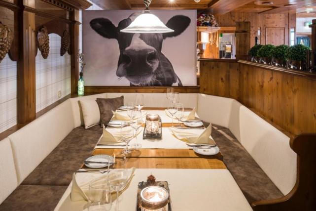 Landgasthof Zum Muehlenteich Eggersdorf  Zewnętrze zdjęcie