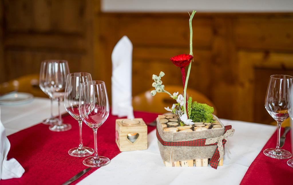 Landgasthof Zum Muehlenteich Eggersdorf  Zewnętrze zdjęcie